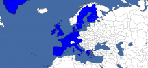 Unión Europea.png
